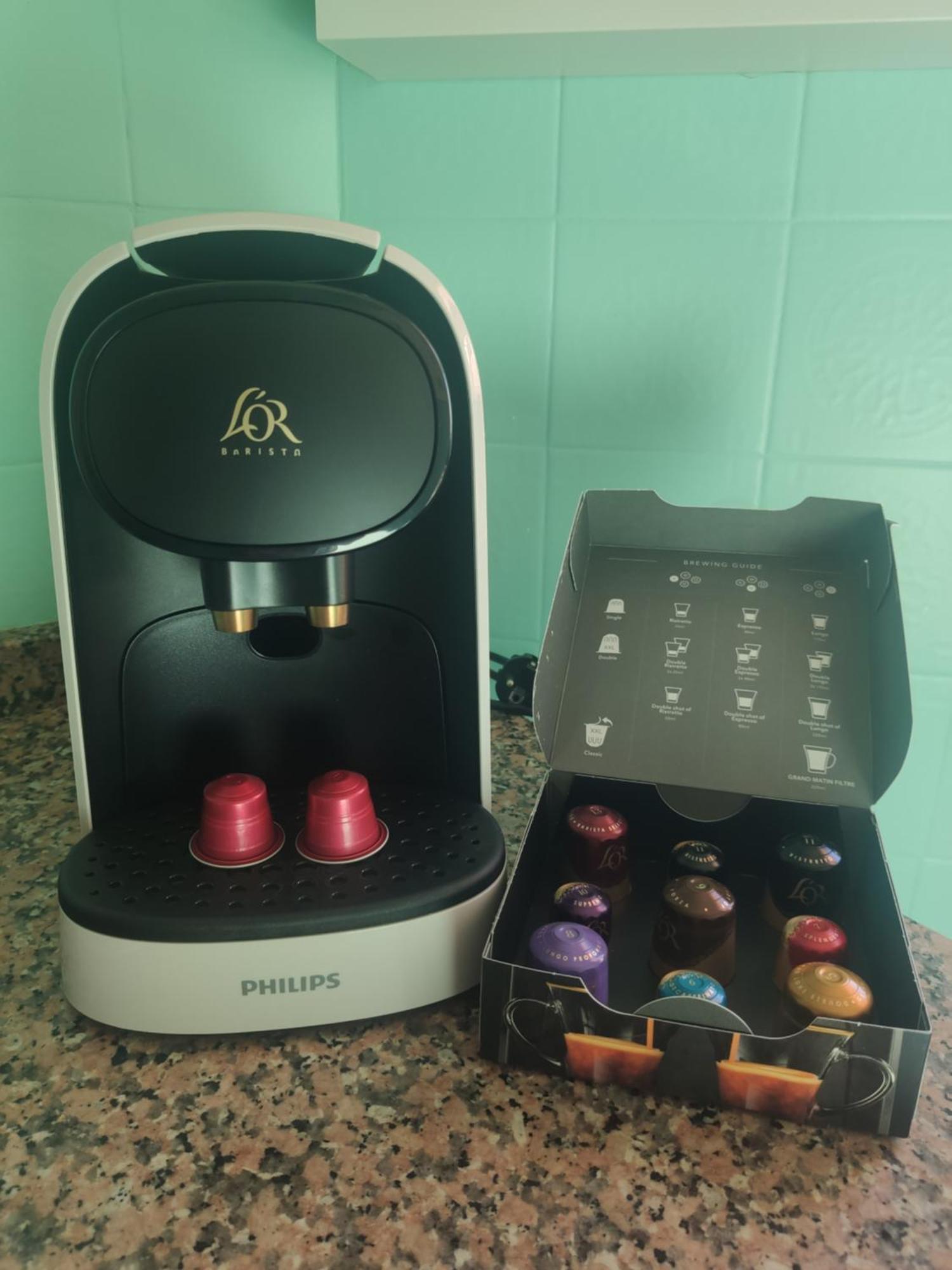 Atico Estudio En 1°Linea 阿尔姆尼卡 外观 照片